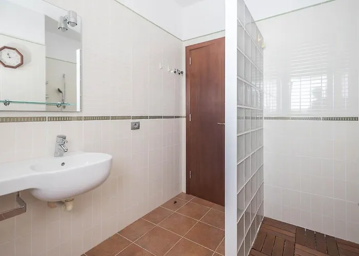 Guestready - Datana 34 - Arguineguin Mogán