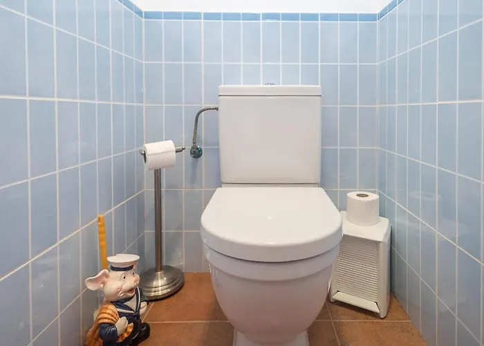 Konukevi Guestready - Datana 34 - Arguineguin 3*