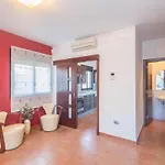 Guestready - Datana 34 - Arguineguin Maison d'hôtes