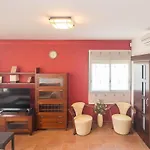 Guestready - Datana 34 - Arguineguin
