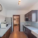 Maison d'hôtes Guestready - Datana 34 - Arguineguin