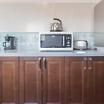 Maison d'hôtes Guestready - Datana 34 - Arguineguin