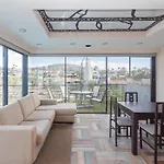 Guestready - Datana 34 - Arguineguin 4* Mogán