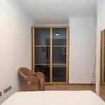 Guestready - Datana 34 - Arguineguin Maison d'hôtes Mogán