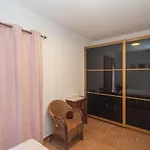 Guestready - Datana 34 - Arguineguin 4*