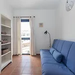 Maison d'hôtes Guestready - Datana 34 - Arguineguin 4*