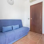 Guestready - Datana 34 - Arguineguin Maison d'hôtes Mogán