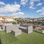 Guestready - Datana 34 - Arguineguin Maison d'hôtes