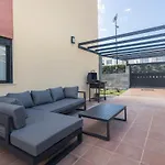 Guestready - Datana 34 - Arguineguin 4*