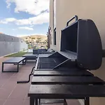 Guestready - Datana 34 - Arguineguin Maison d'hôtes Mogán
