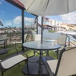 Maison d'hôtes Guestready - Datana 34 - Arguineguin