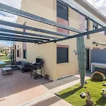 Guestready - Datana 34 - Arguineguin Maison d'hôtes