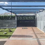 Guestready - Datana 34 - Arguineguin Maison d'hôtes Mogán