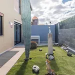Maison d'hôtes Guestready - Datana 34 - Arguineguin Mogán