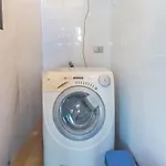 Guestready - Datana 34 - Arguineguin 4* Mogán