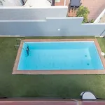Maison d'hôtes Guestready - Datana 34 - Arguineguin 4*