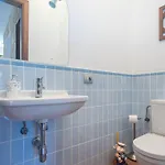 Maison d'hôtes Guestready - Datana 34 - Arguineguin 4*
