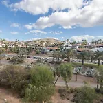 Guestready - Datana 34 - Arguineguin 4*