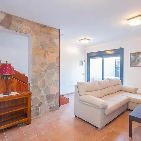 Guestready - Datana 34 - Arguineguin Pensjonat Mogán