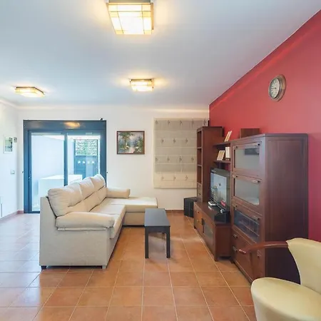 Gasthof Guestready - Datana Con Barbacoa Y Piscina Privada Arguineguin Mogán