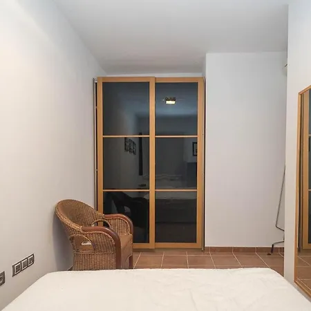 Guestready - Datana Con Barbacoa Y Piscina Privada Arguineguin Gasthof Mogán