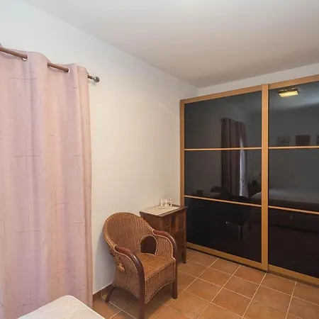 Guestready - Datana Con Barbacoa Y Piscina Privada Arguineguin 4*
