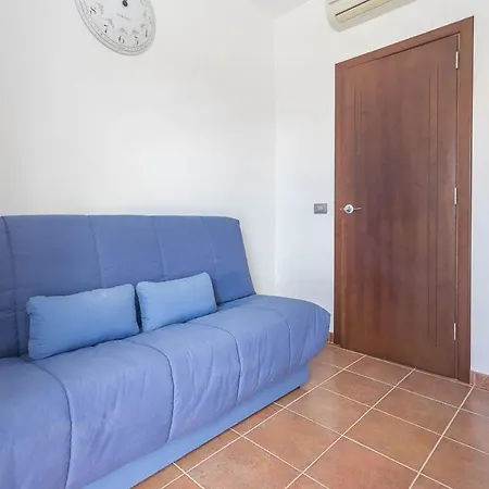 Guestready - Datana Con Barbacoa Y Piscina Privada Arguineguin Gasthof Mogán