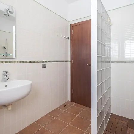 Guestready - Datana Con Barbacoa Y Piscina Privada Arguineguin Mogán