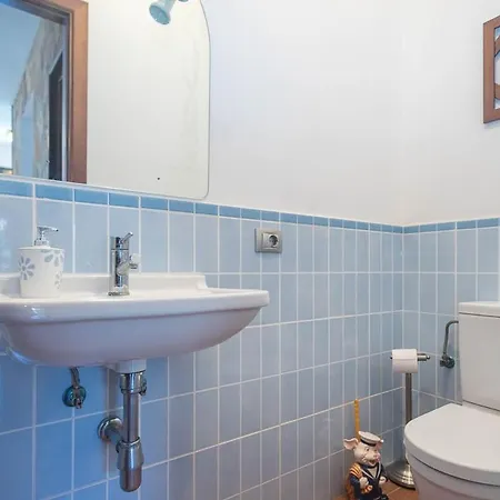 Gasthof Guestready - Datana Con Barbacoa Y Piscina Privada Arguineguin 4*