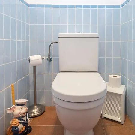 Gasthof Guestready - Datana Con Barbacoa Y Piscina Privada Arguineguin 4*