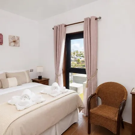 Guestready - Datana With Pool