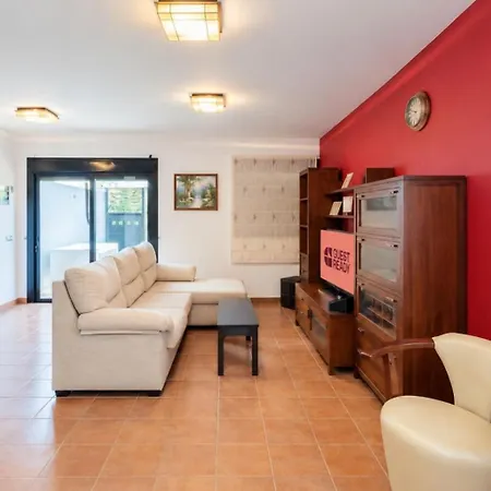 Guestready - Datana With Pool