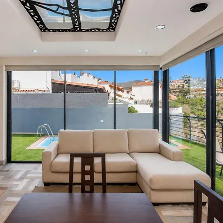 Guestready - Datana With Pool
