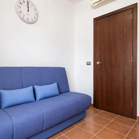 Guestready - Datana With Pool