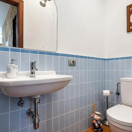 Guestready - Datana With Pool Mogán