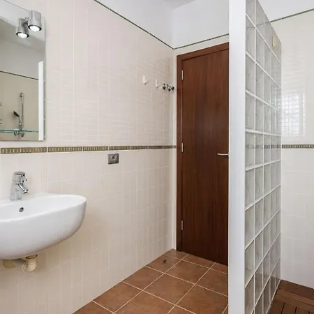 Guestready - Datana With Pool 4* Mogán