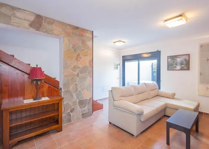 Guestready - Datana 34 - Arguineguin Pensjonat Mogán