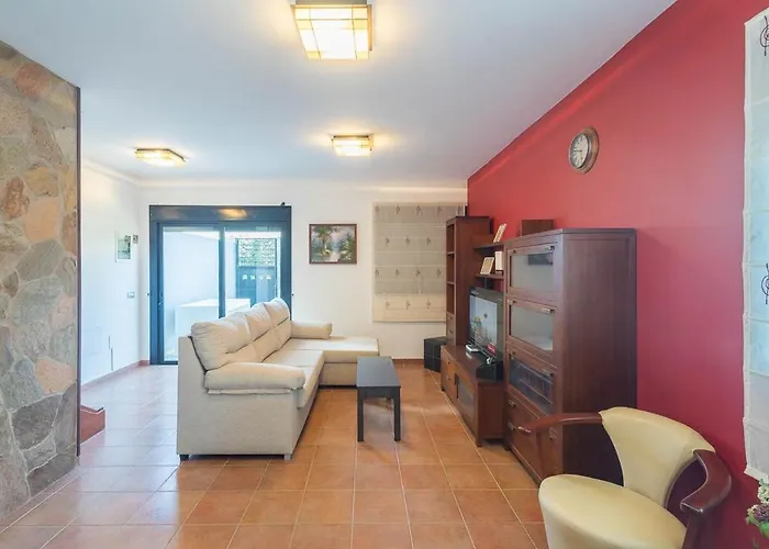 Pensjonat Guestready - Datana 34 - Arguineguin Mogán