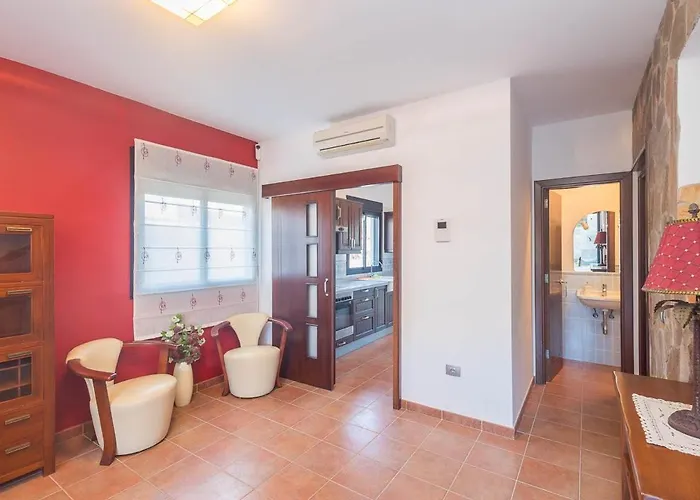 Guestready - Datana 34 - Arguineguin Pensjonat