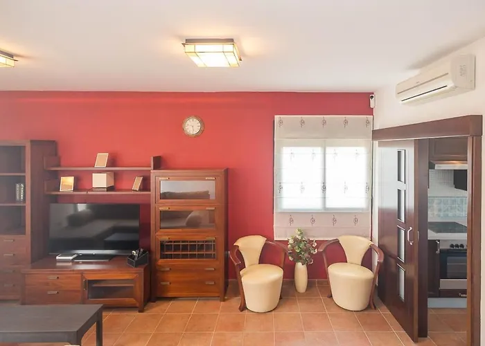 Guestready - Datana 34 - Arguineguin