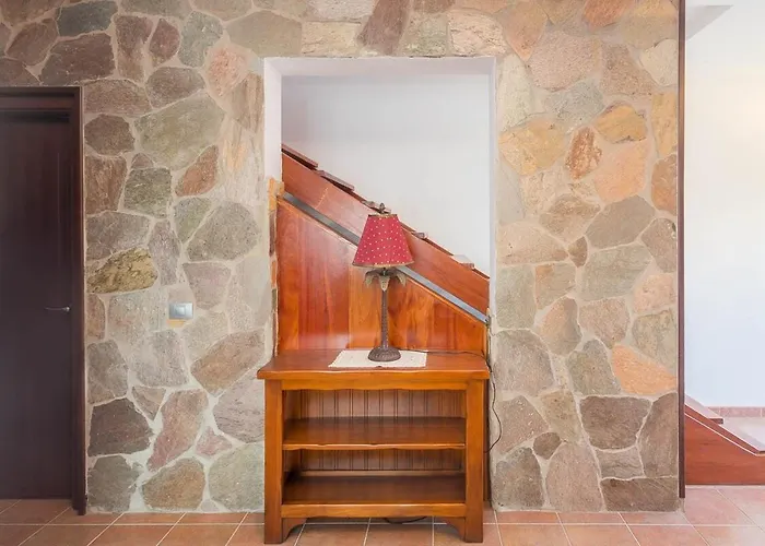 Guestready - Datana 34 - Arguineguin Mogán