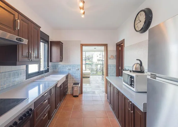 Guestready - Datana 34 - Arguineguin Mogán