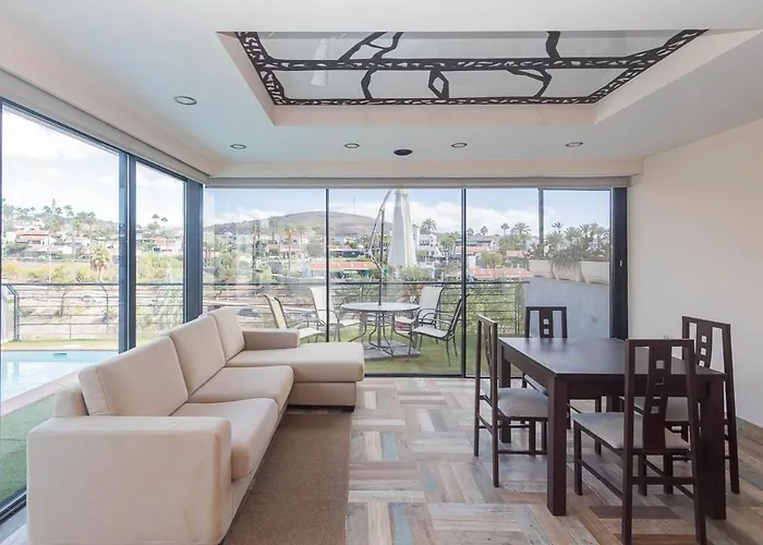 Guestready - Datana 34 - Arguineguin 3* Mogán