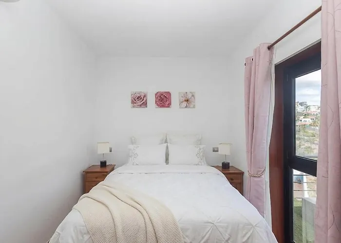 Guestready - Datana 34 - Arguineguin Pensjonat Mogán