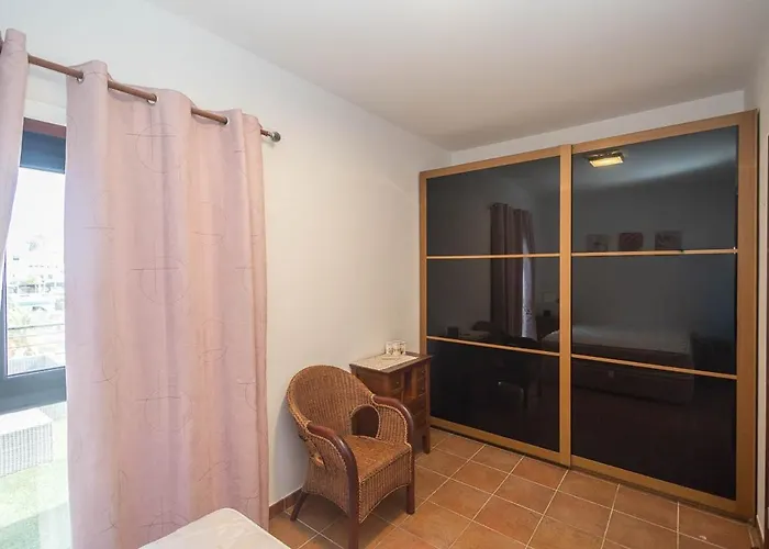 Guestready - Datana 34 - Arguineguin 3*