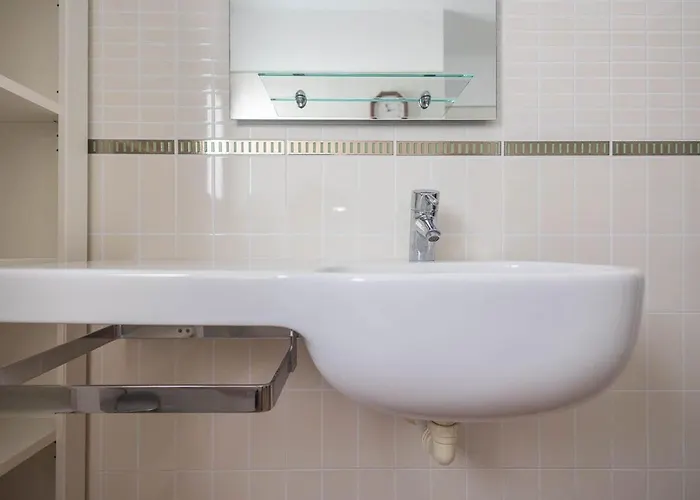 Guestready - Datana 34 - Arguineguin Mogán