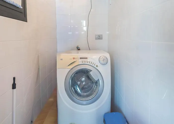 Guestready - Datana 34 - Arguineguin 3* Mogán