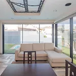 בית הארחה Guestready - Datana 34 - Arguineguin Mogán